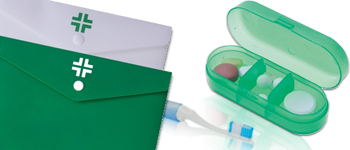Gadget Medical